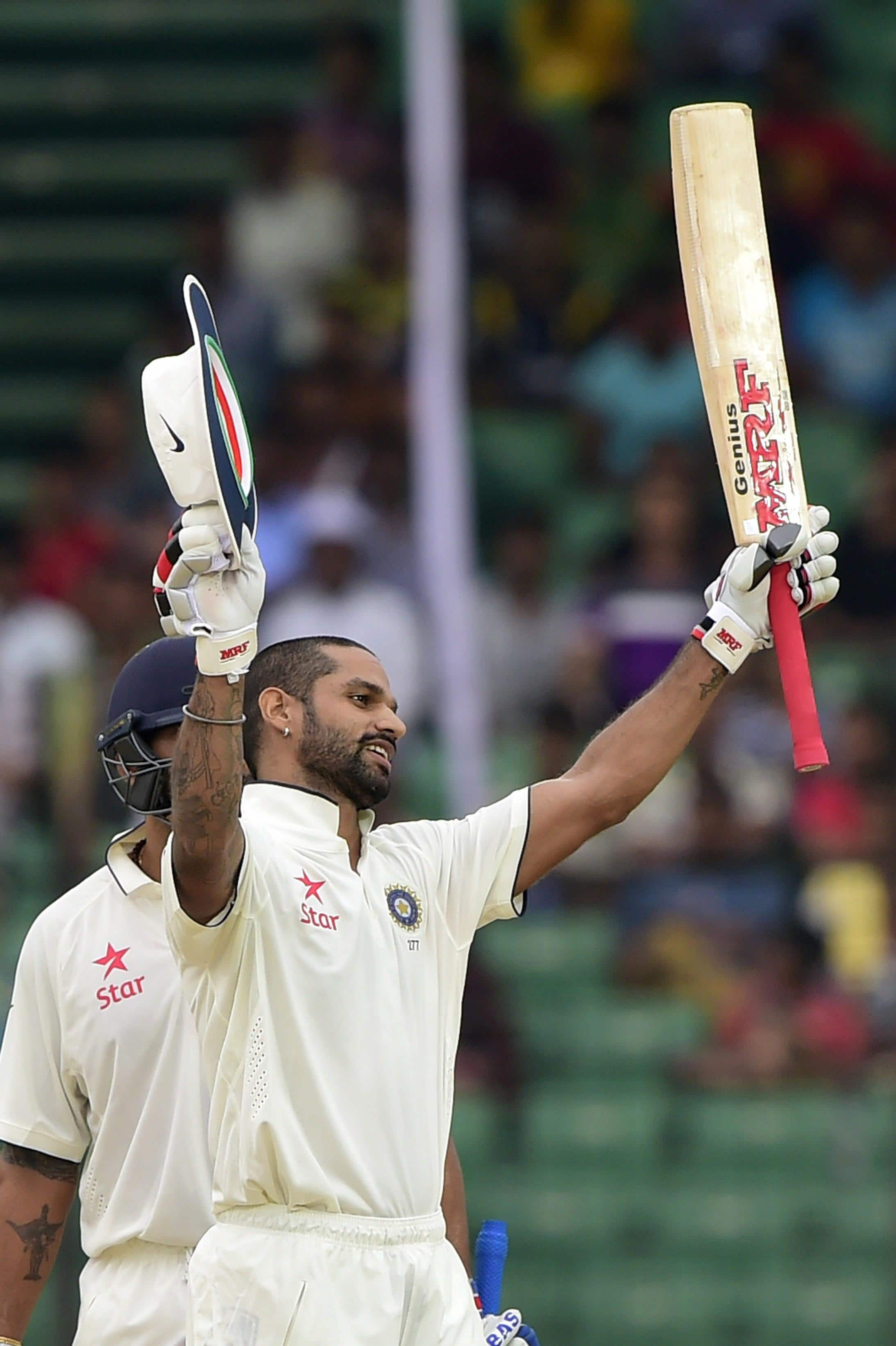 Hardik Pandya 