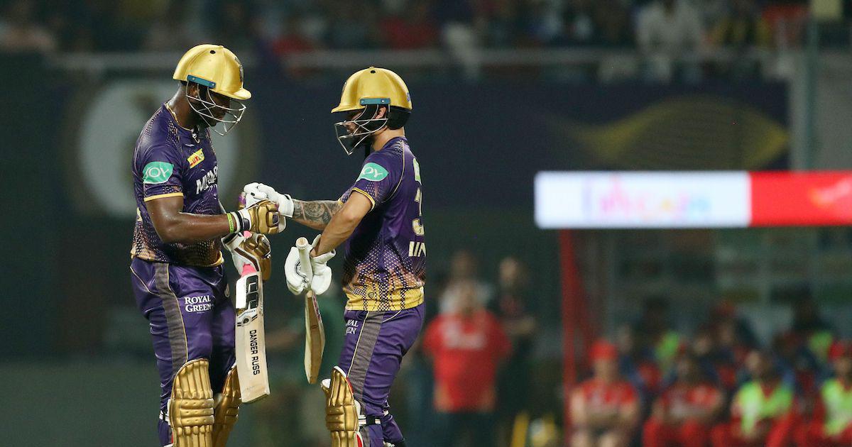 KKR vs DC 