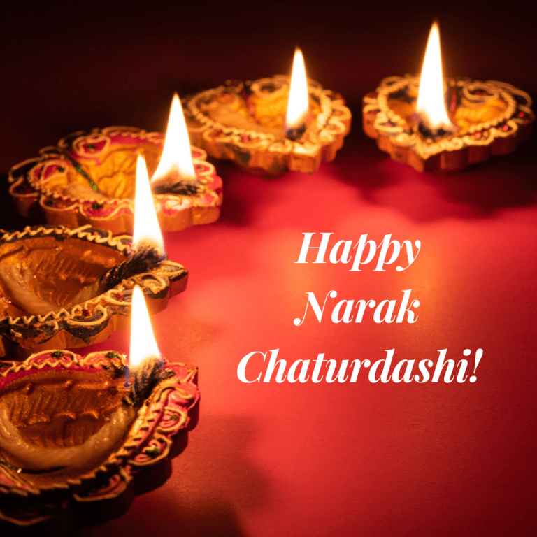 Naraka Chaturdashi Diwali Chaturdashi Kali Hindus 