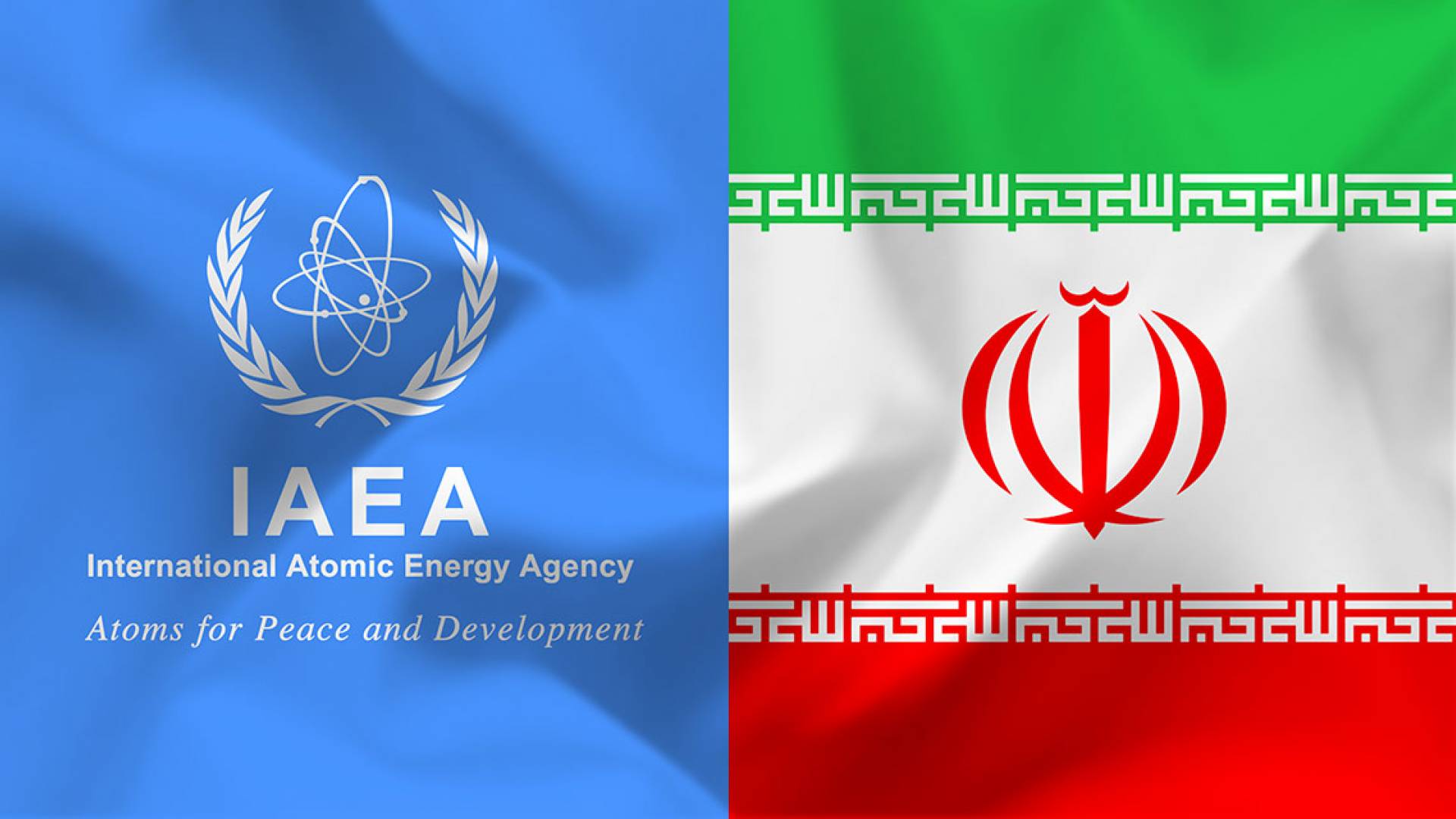 Iran International Atomic Energy Agency Nuclear weapon Rafael Grossi United Nations Nuclear program of Iran 