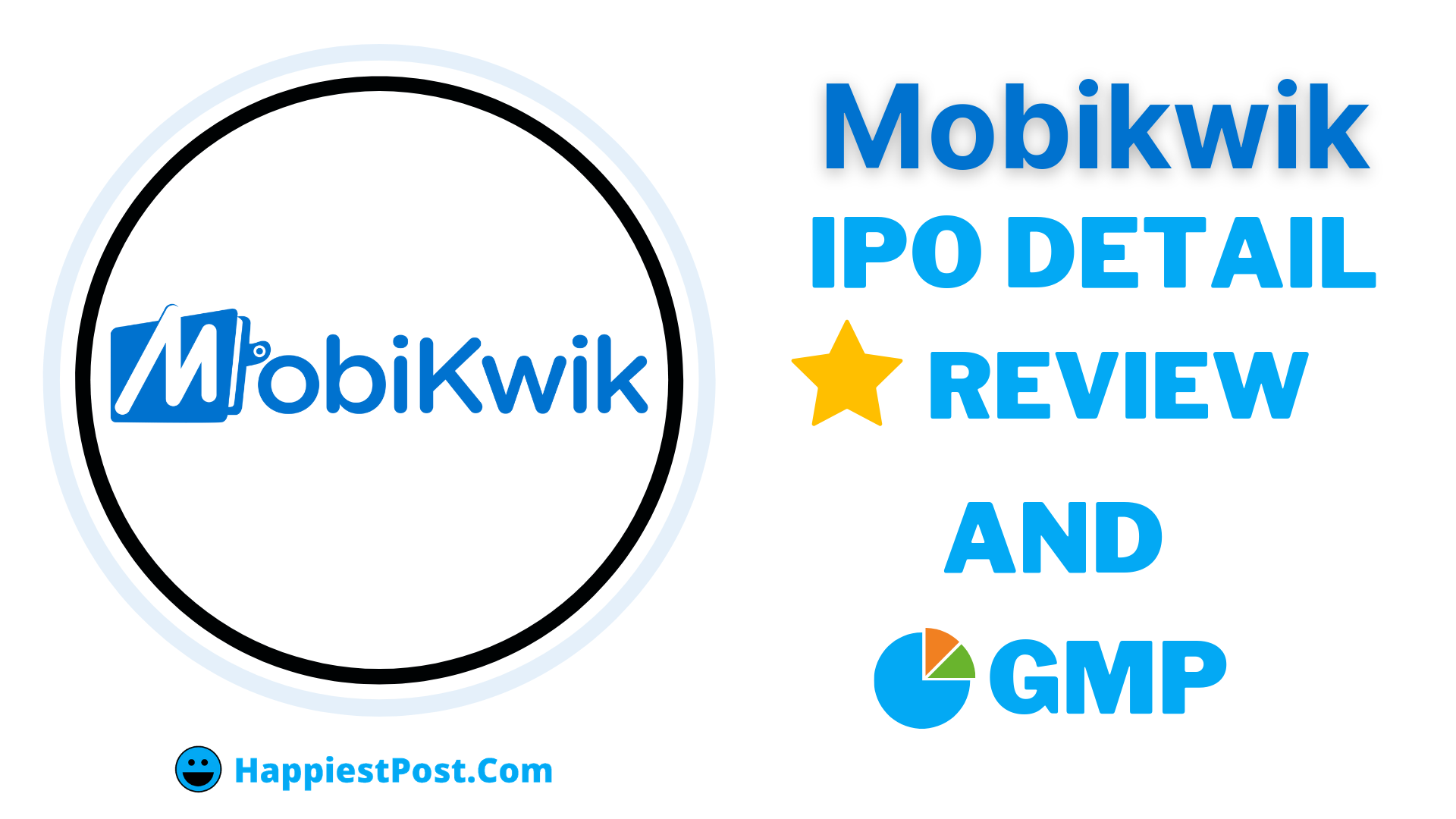 MobiKwik Initial public offering Fintech Finance 