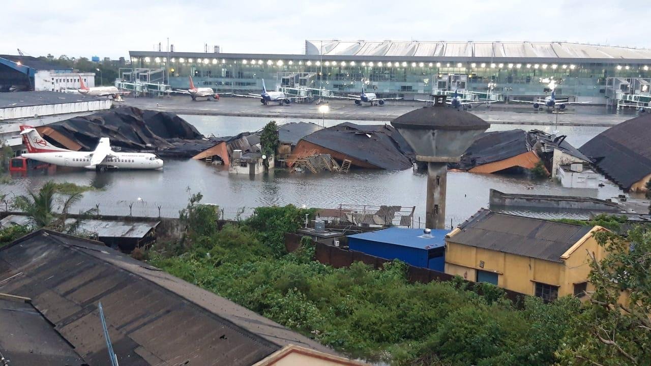 Cyclone Tropical cyclone Bangladesh 