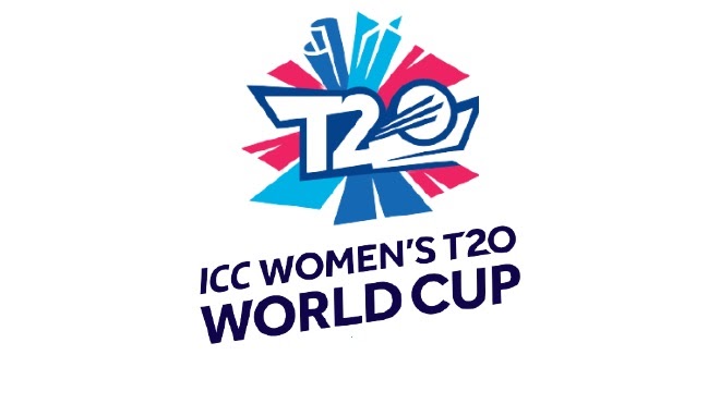 Twenty20 ICC Womens T20 World Cup South Africa national cricket team ICC Mens T20 World Cup International Cricket Council England cricket team ICC Cricket World Cup 