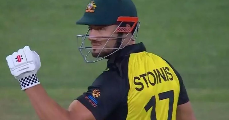 Stoinis 