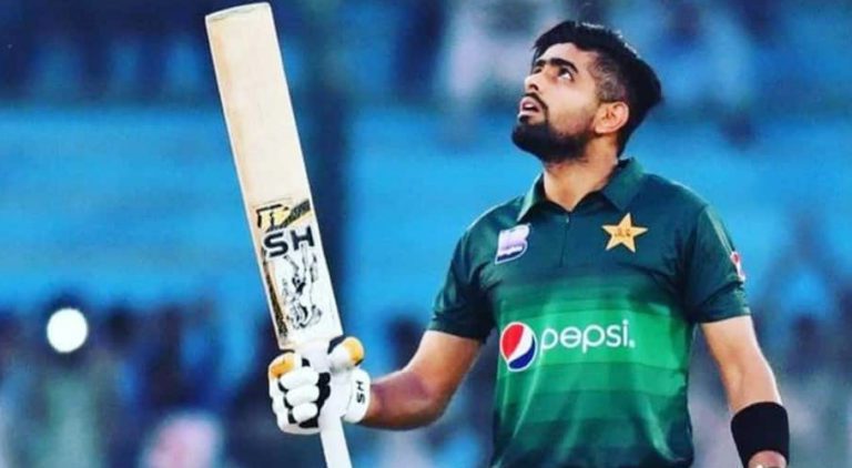 Babar Azam Rohit Sharma Pakistan national cricket team Babur 