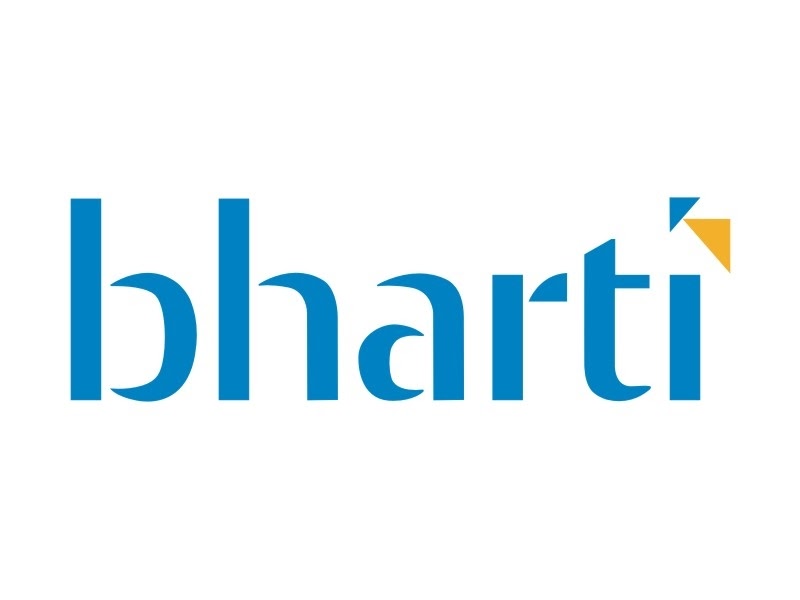 Bharti Enterprises BT Group 