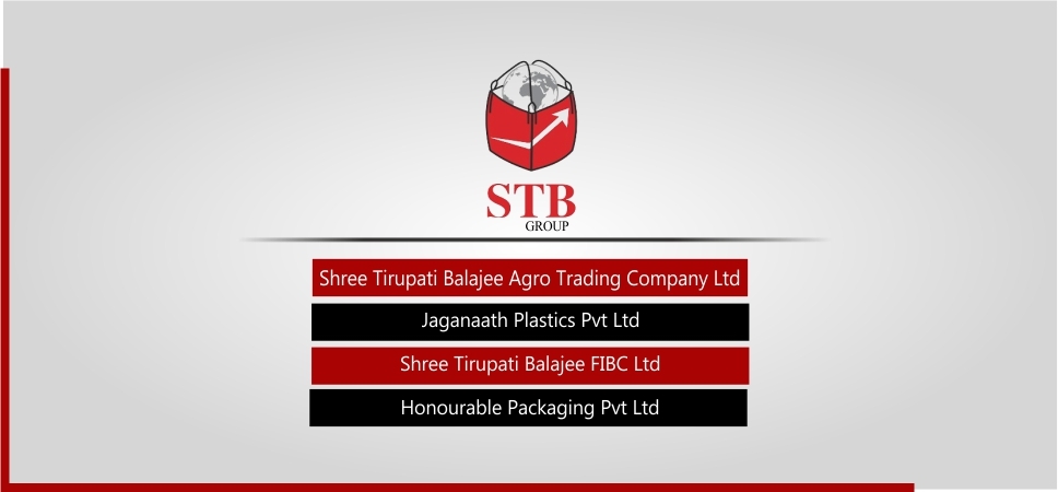 Shree Tirupati Balajee Initial public offering 