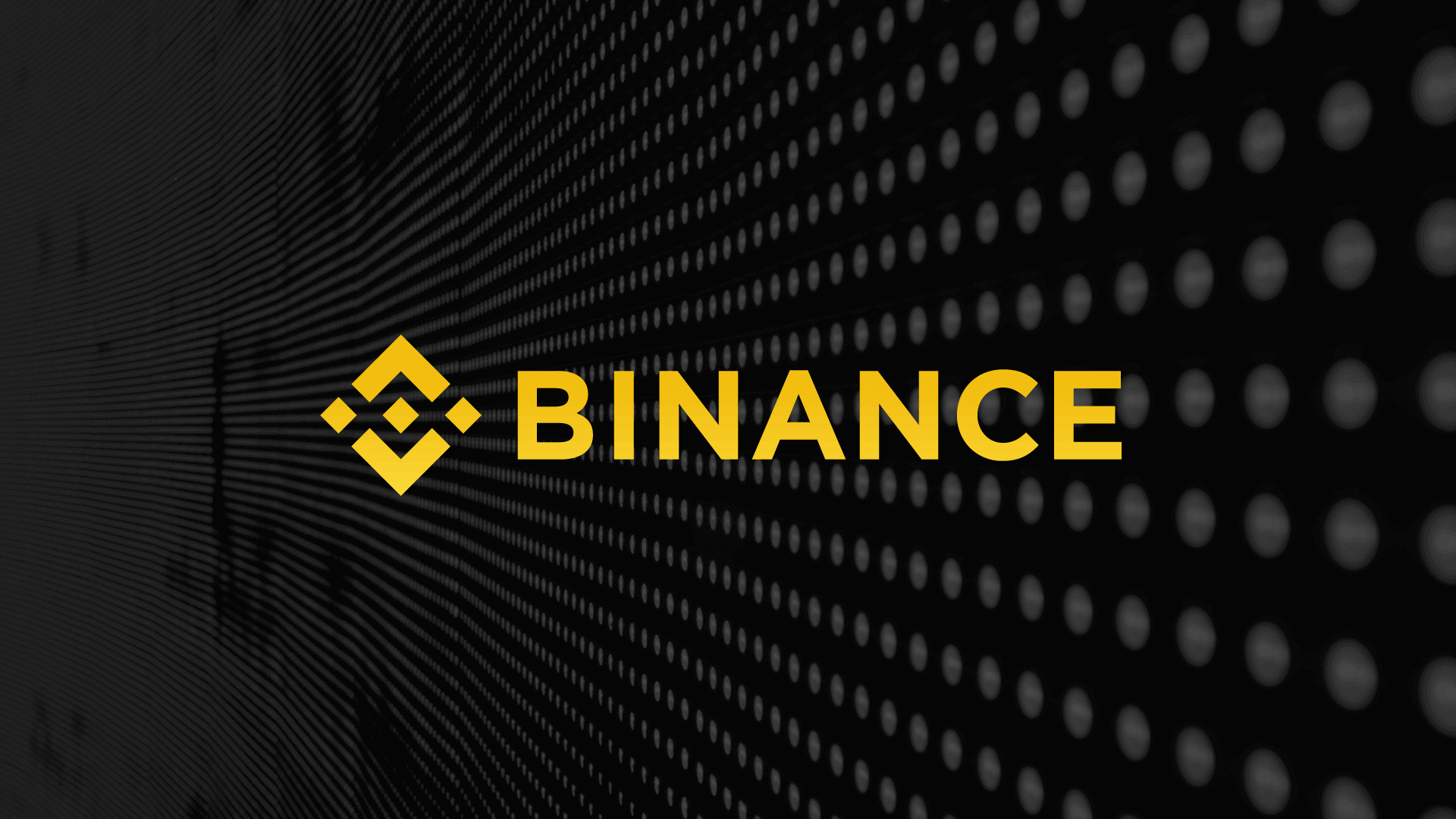 Regent On Binance 