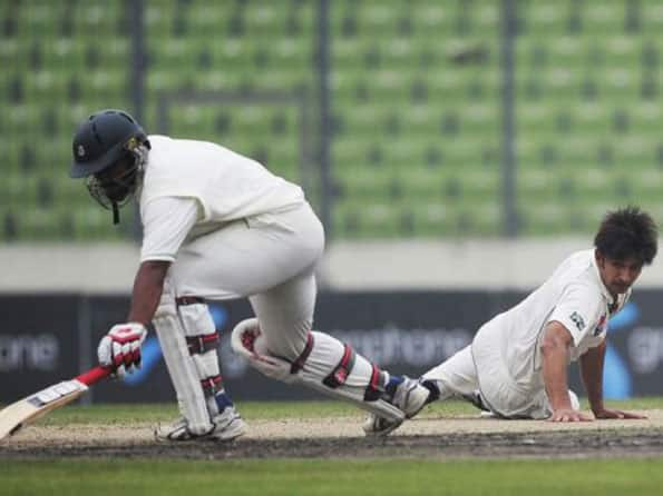 Cricket Pakistan 