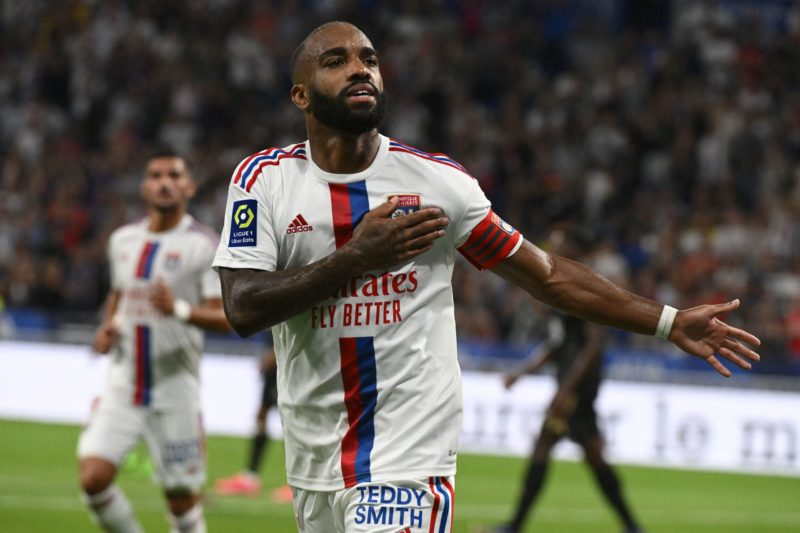 Thierry Henry France national football team Alexandre Lacazette France Olympic Games Paris 2024 Arsenal F.C. Summer Olympic Games 