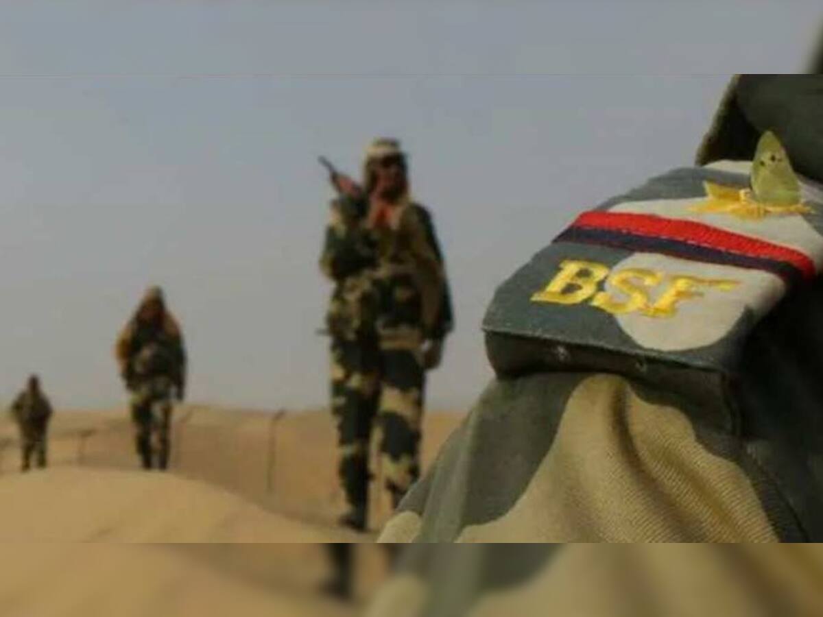 Pakistan  Rangers 