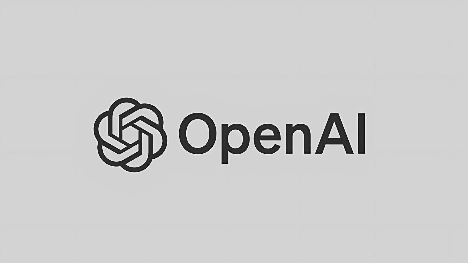 OpenAI Sam Altman Artificial intelligence Chief Technology Officer 