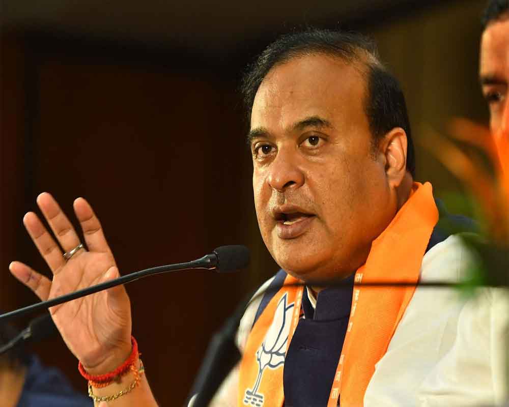 Rajiv Gandhi 