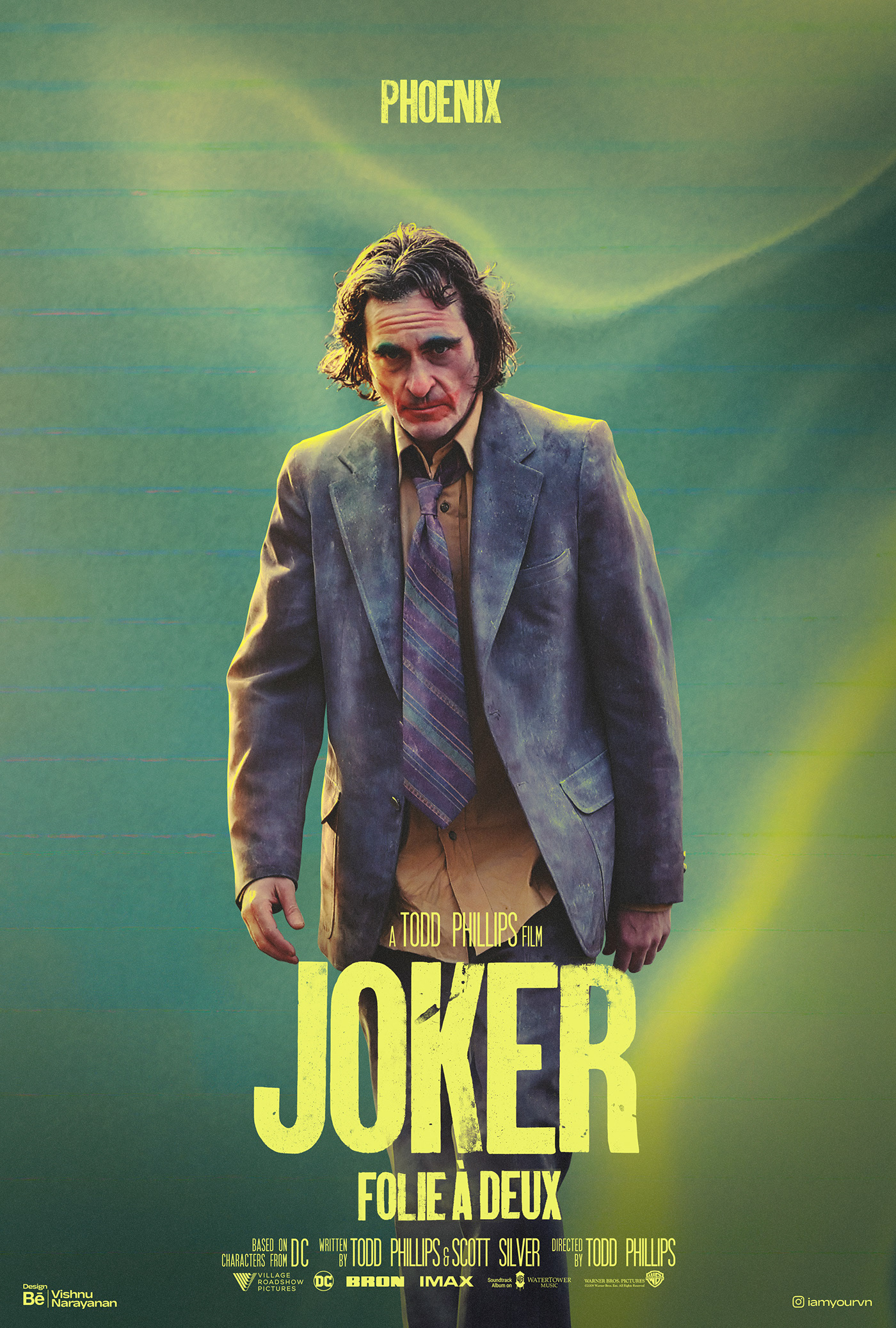 Joker 