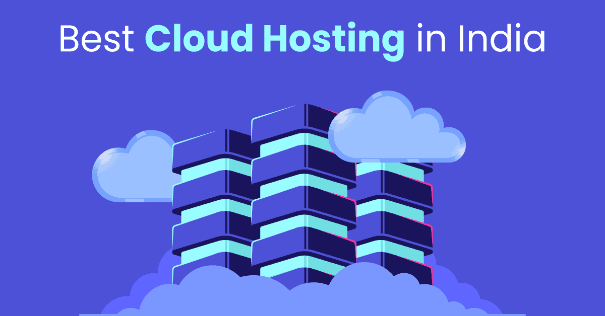 Google Cloud Summit 