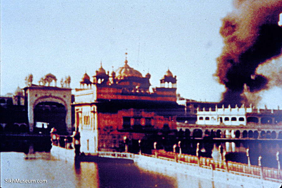 SGPC 