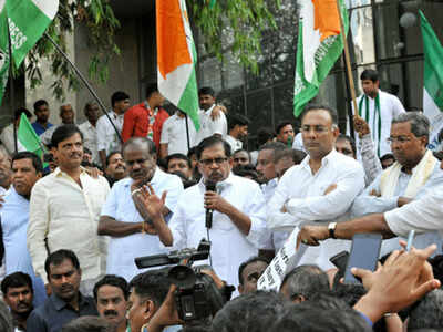 Karnataka  