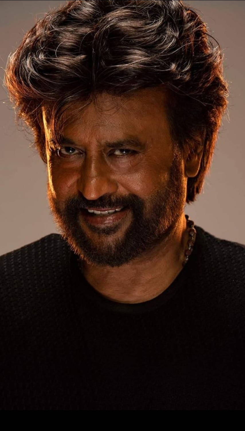 Rajinikanth Atlee Kumar Salman Khan Tamil cinema 