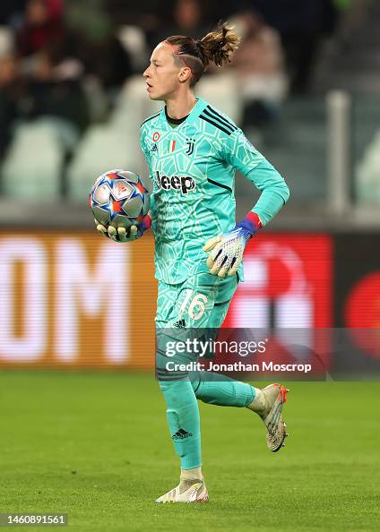 FC Bayern Munich UEFA Womens Champions League Juventus F.C. 