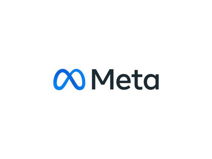 Meta Artificial intelligence Austin 