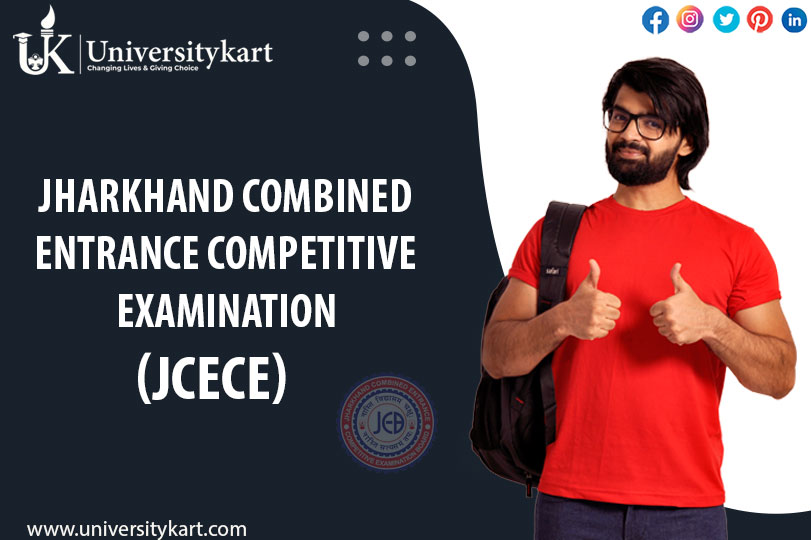 Jharkhand Combined Graduate Level Examination Ranchi Staff Selection Commission 