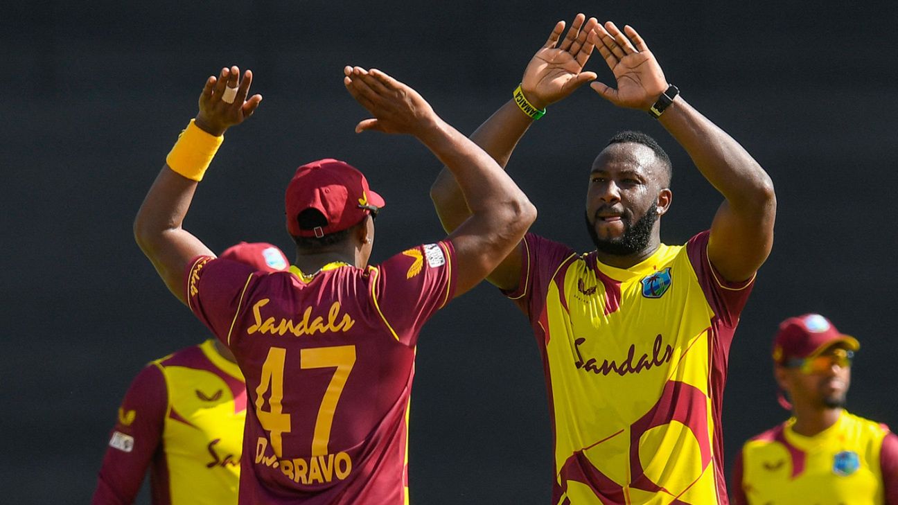 West Indies cricket team South Africa national cricket team Twenty20 International Cricket 