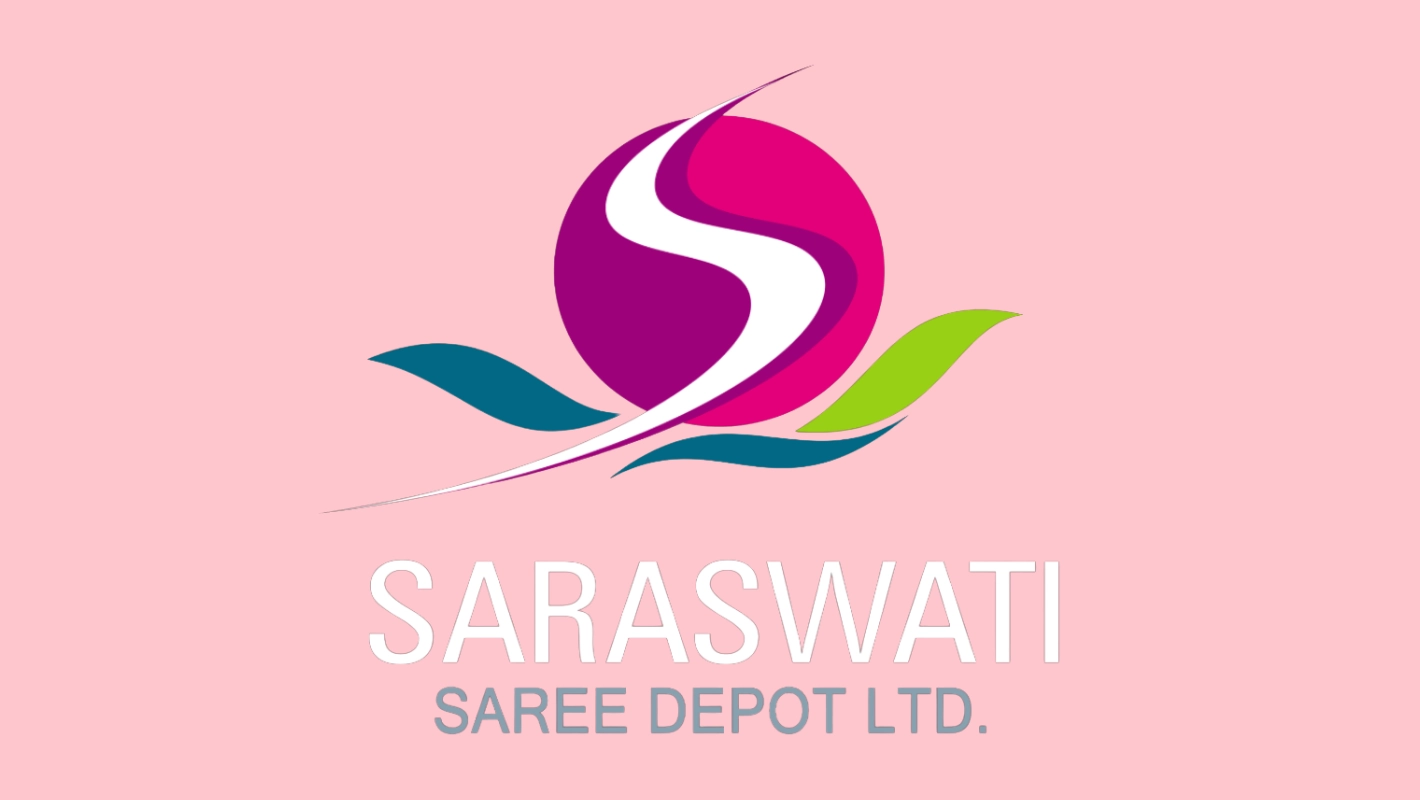 Saraswati Saree Depot Ltd. Initial public offering Sari 