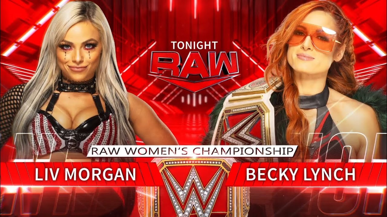 Becky  