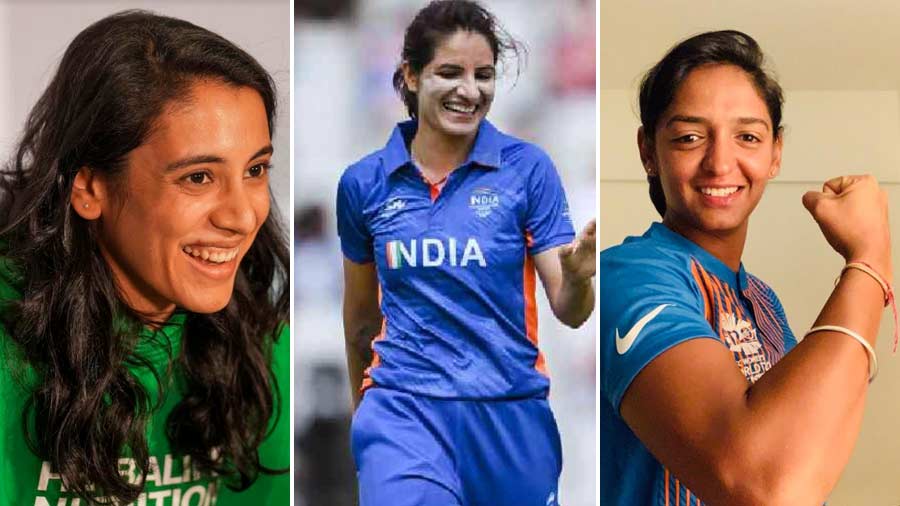 India womens national cricket team New Zealand national cricket team 