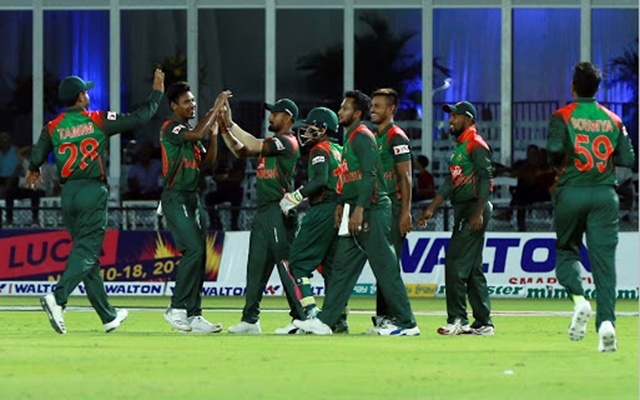 Bangladesh national cricket team Cricket Twenty20 ICC Mens T20 World Cup Bangladesh ICC Cricket World Cup 