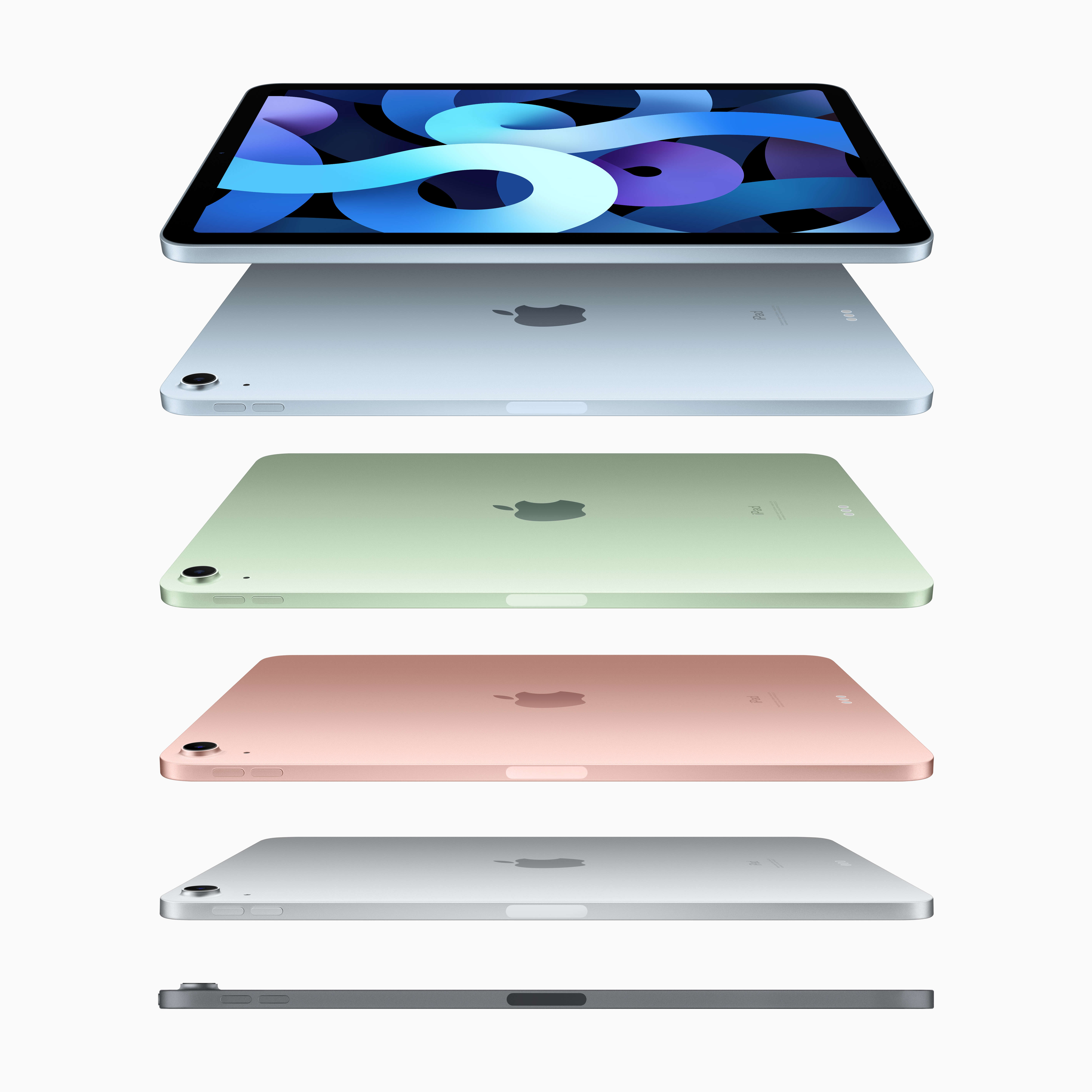 Apple iPad Pro 