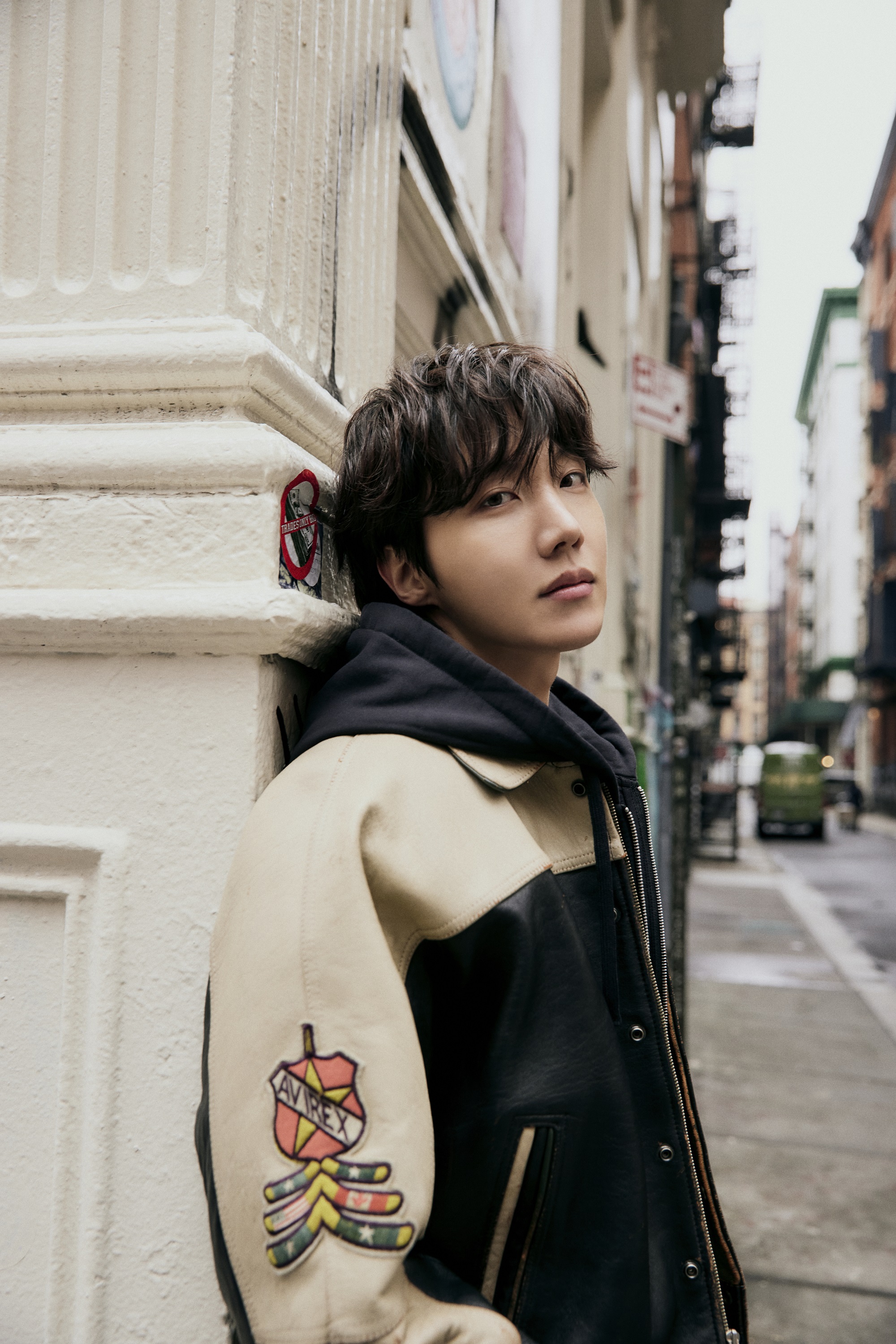 Hobi  