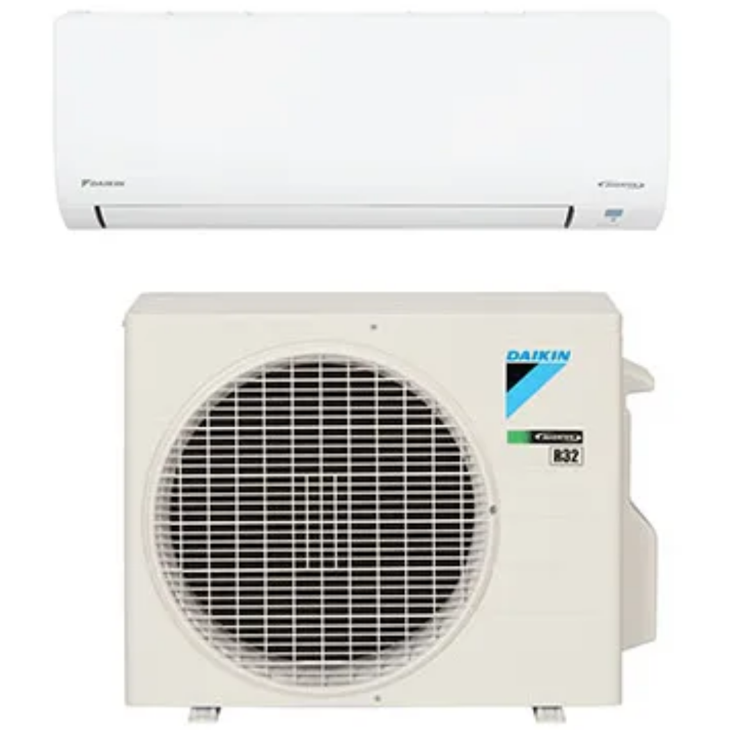 Daikin 