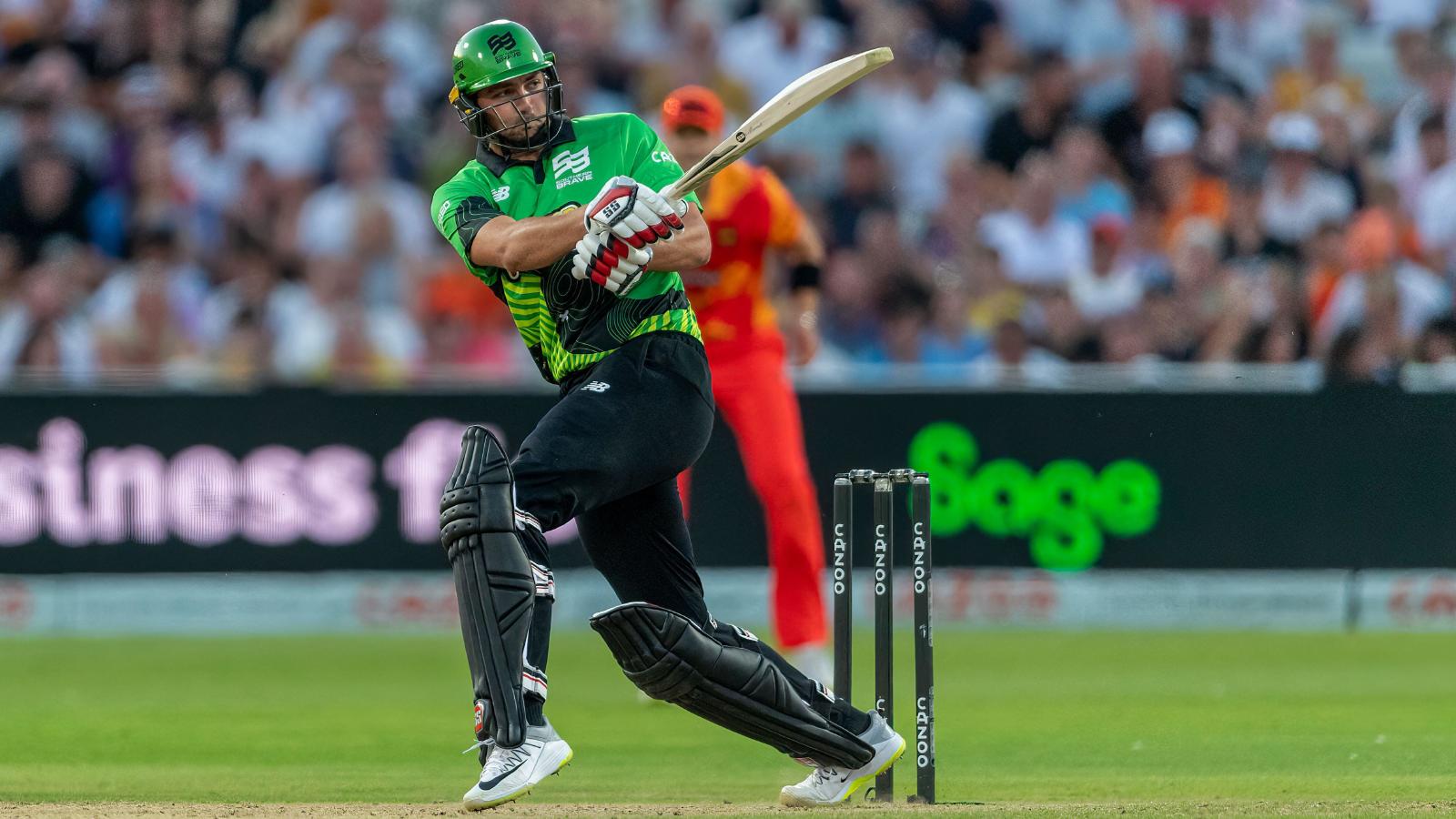 Tim David'S 83: An Unforgettable Darwin T20 Performance! - 53czmdd