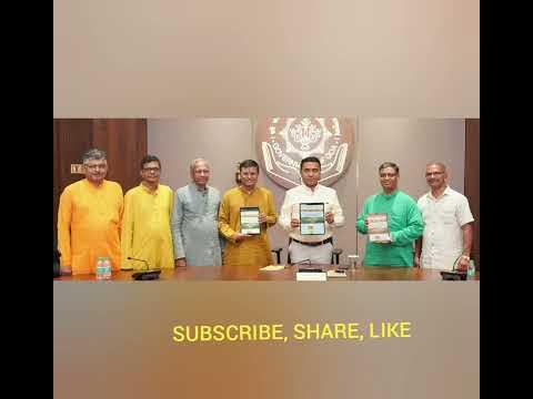 Sanatan  Rashtra 