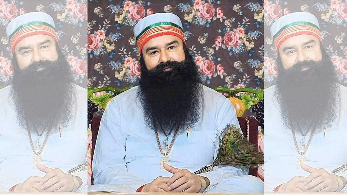 Dera  Sacha  Sauda 