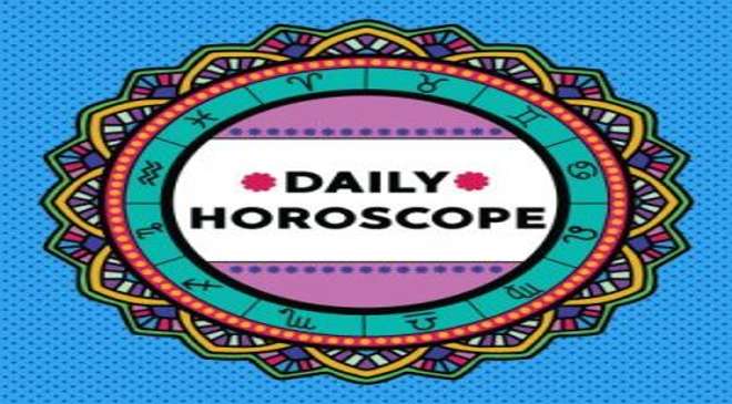 Horoscope Astrological sign Astrology Zodiac June 3 Gemini Aries Mercury 2024 Virgo 