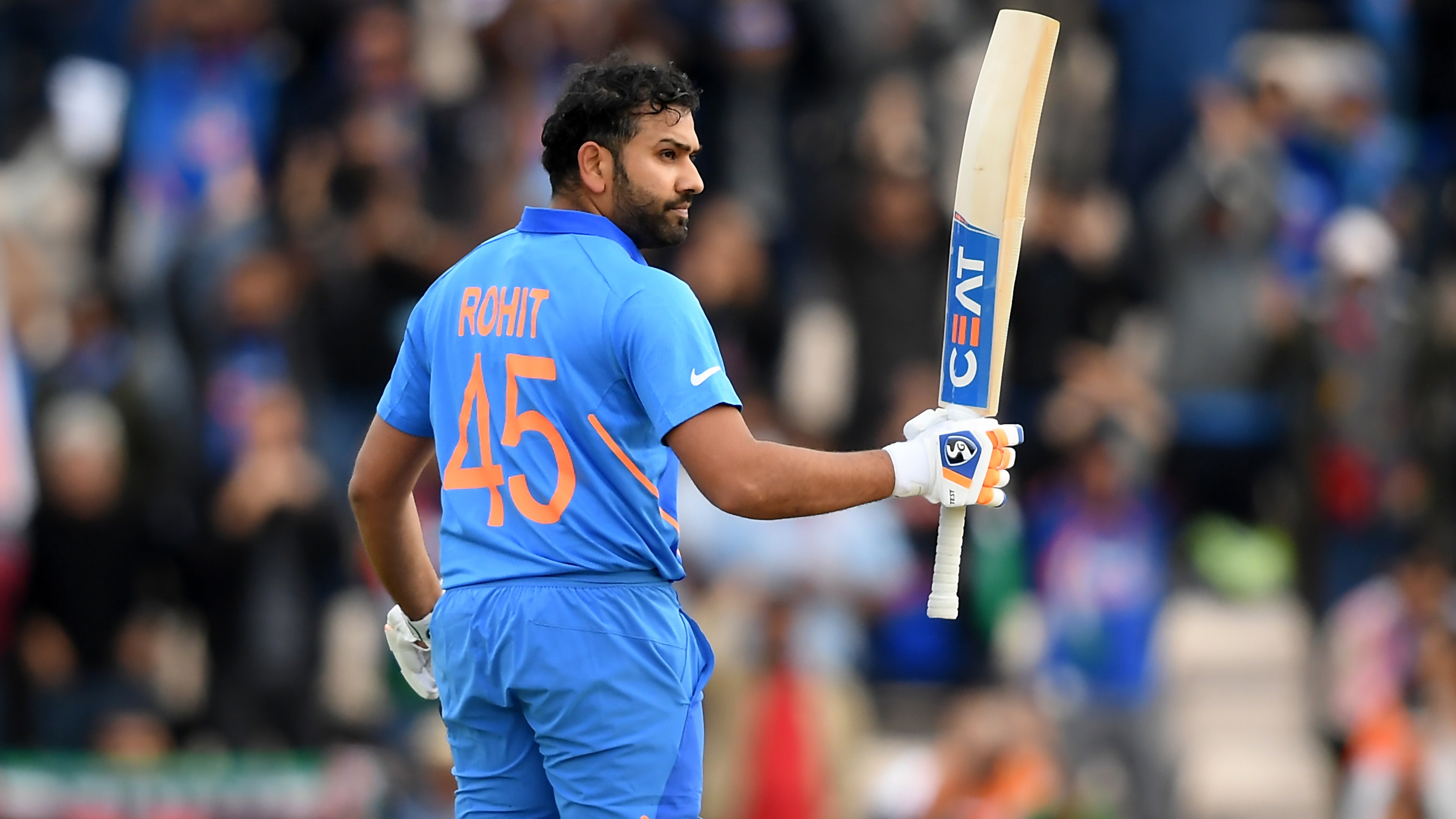 Rohit Sharma India national cricket team Indian Premier League Shikhar Dhawan Rishabh Pant Shreyas Iyer Mumbai Indians Delhi Capitals 