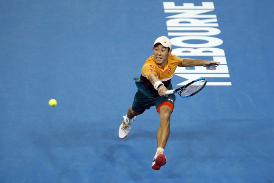 Australian Open 