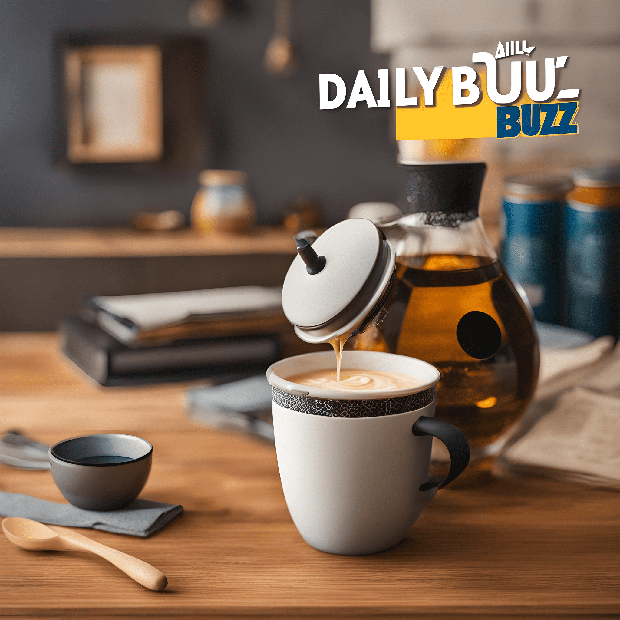 Stay Connected With Your Local News Source Contact