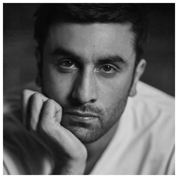 Ranbir Kapoor Narendra Modi Alia Bhatt 