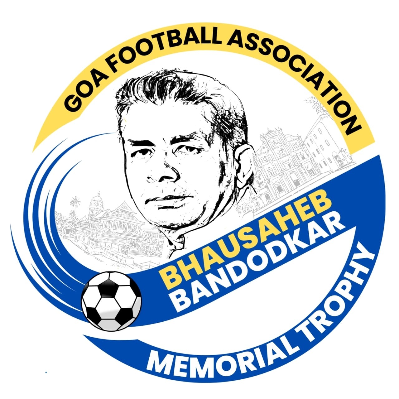 FC Goa Odisha FC Dayanand Bandodkar Odisha Indian Super League Armando Sadiku 