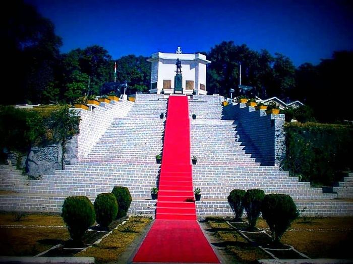 Kathua 
