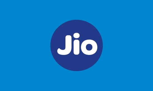 Jio Reliance Industries Initial public offering Mukesh Ambani Reliance Retail 