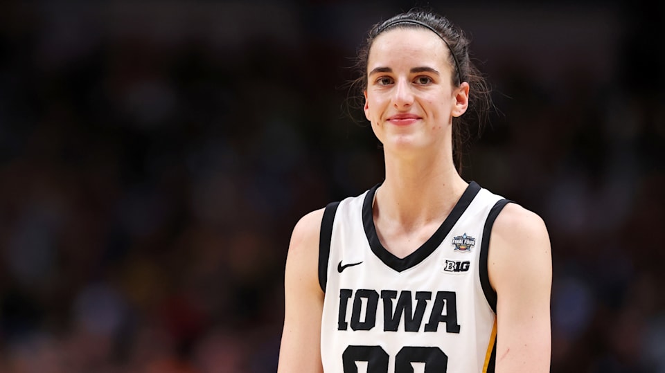 Big3 WNBA Iowa Hawkeyes womens basketball Kelsey Plum Ice Cube Basketball NCAA Division I Womens Basketball 