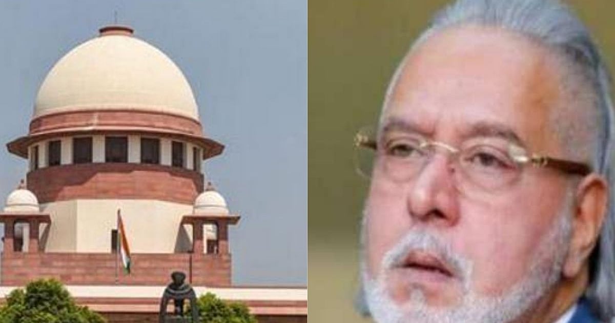 Vijay  Mallya 