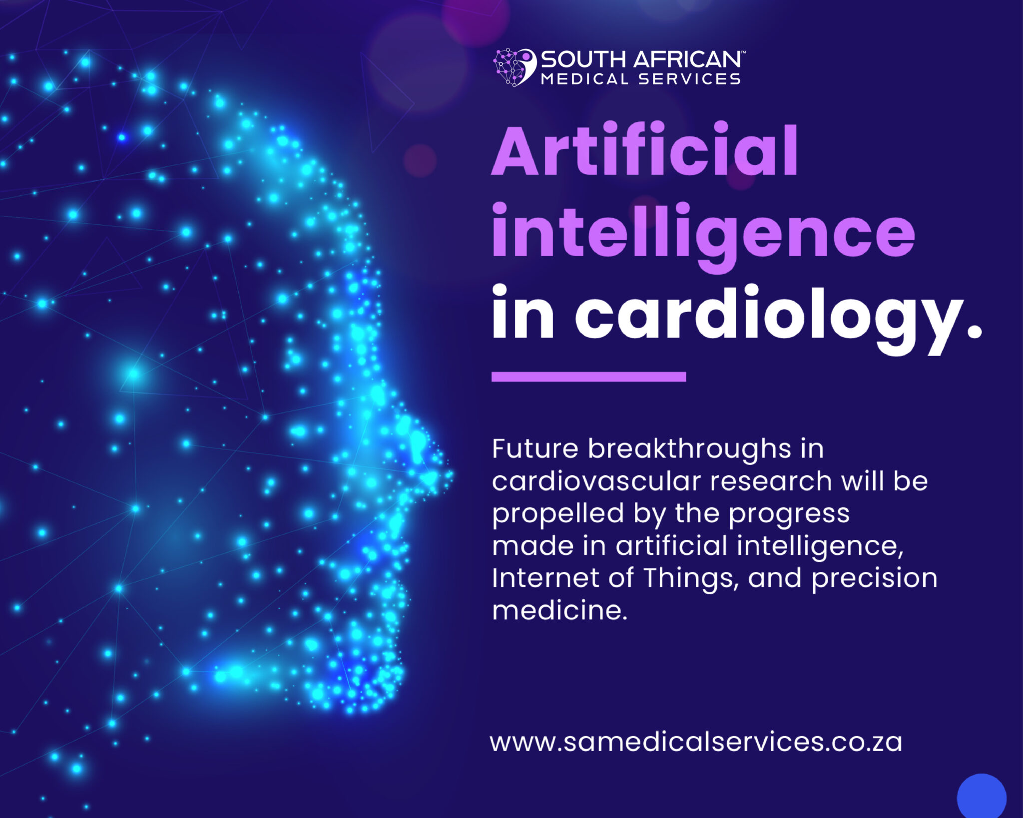 Artificial intelligence Electrocardiography Cardiology 