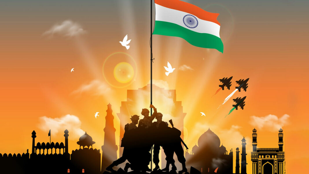 Republic  Day 