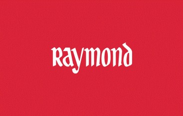 Raymond Group Gautam Singhania Demerger 