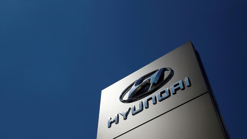 Hyundai Motor India Initial public offering India 